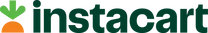 Instacart