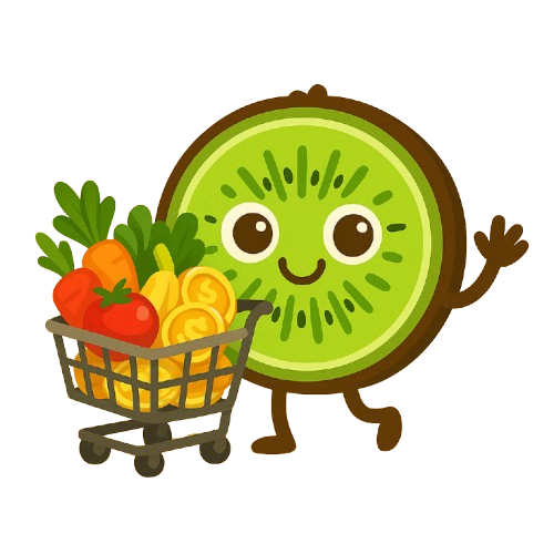 5 Kiwi‑Smart Ways to Save Money on Groceries with AiSLE